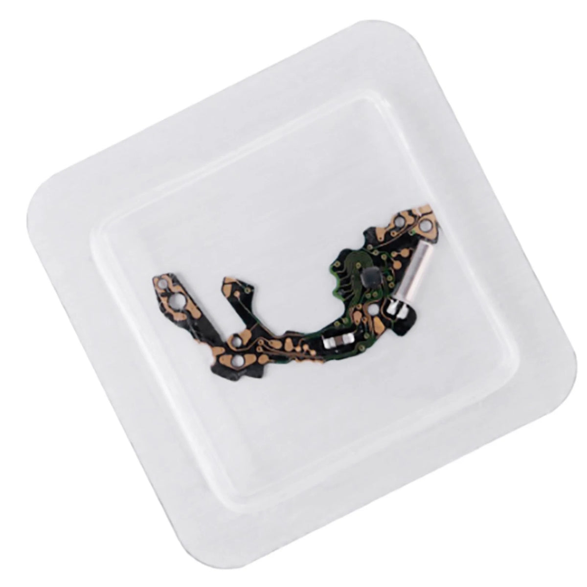Quartz Watch Circuit Board for OS10 OS20