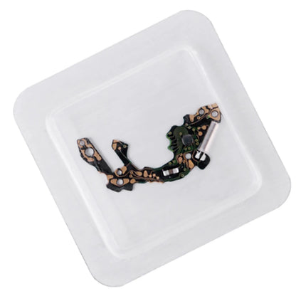 Quartz Watch Circuit Board for OS10 OS20