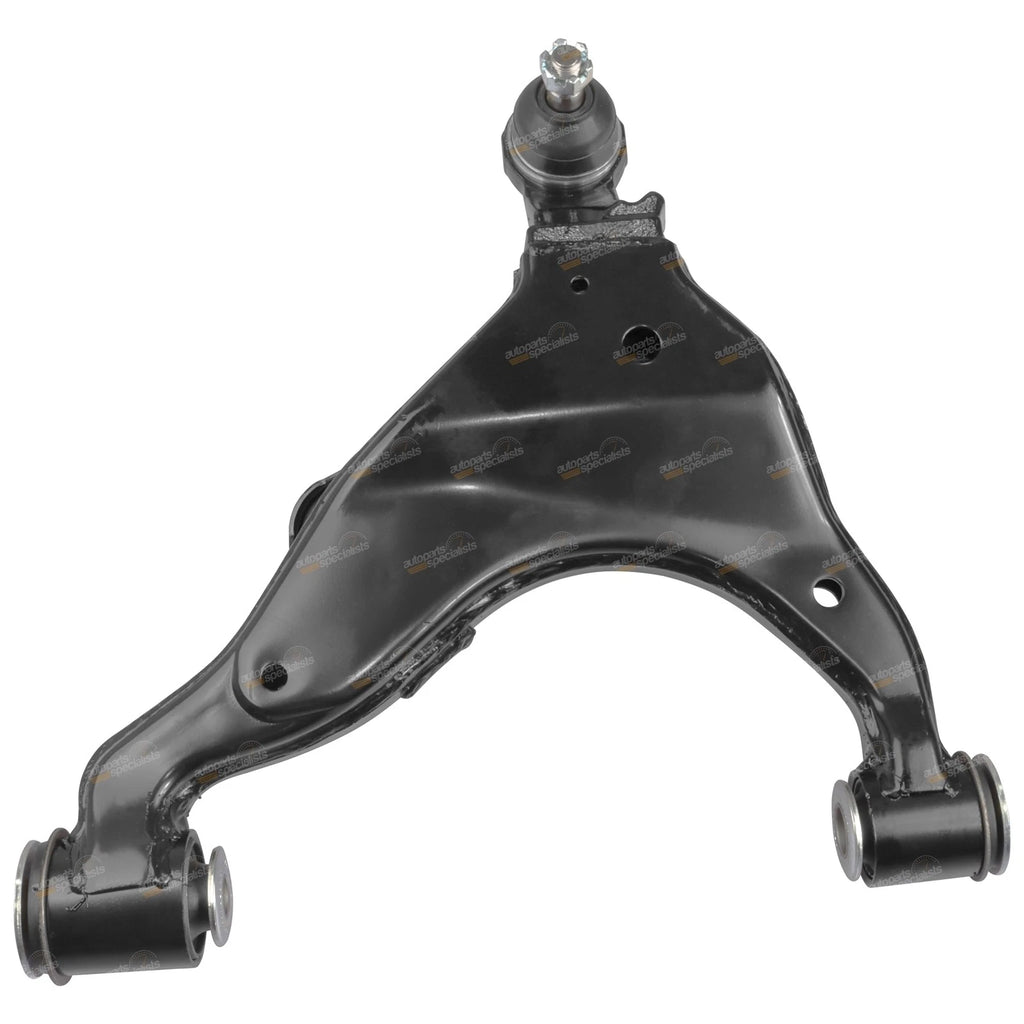 RH Front Lower Control Arm Assembly for Landcruiser Prado KDJ150 KDJ155 (2009–2015)