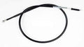 WSM Cable for