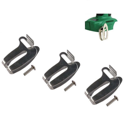 Belt Clips for DS18DBL Cordless Driver Drill