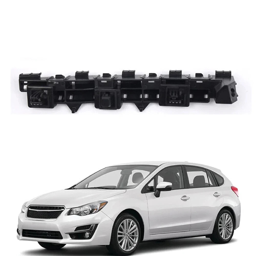 Front Right Side Bumper Fixing Bracket for Subaru Impreza (2012–2016) 57707FJ020