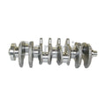Crankshaft for Linde Forklift (VW028105101L)