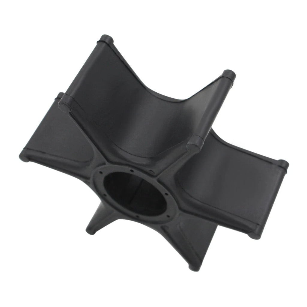 Honda Marine Water Pump Impeller 19210-ZW1-B04 for 75