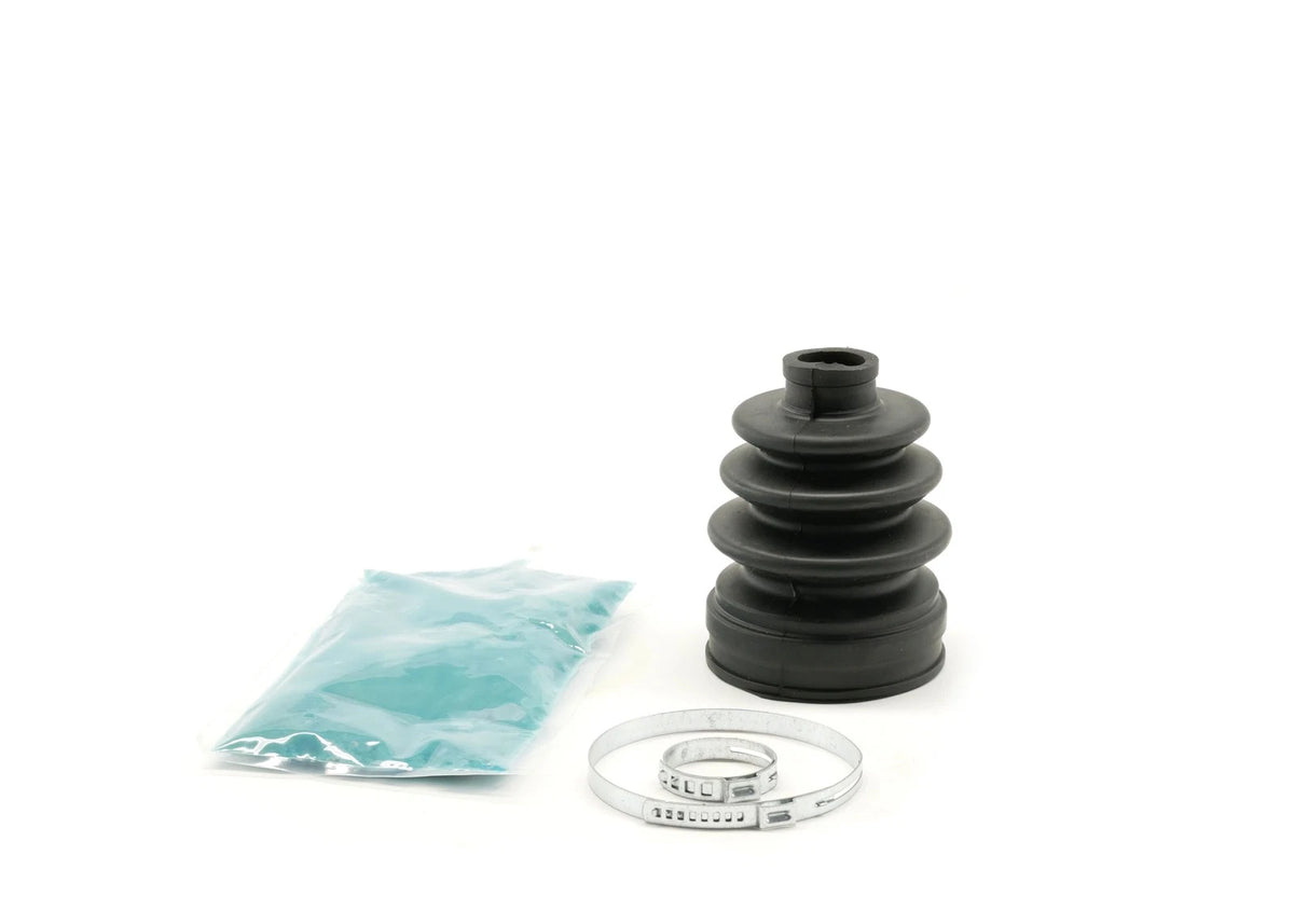 CV Joint Kit for Arctic Cat (0502-733, 0502-734, 1502-348)