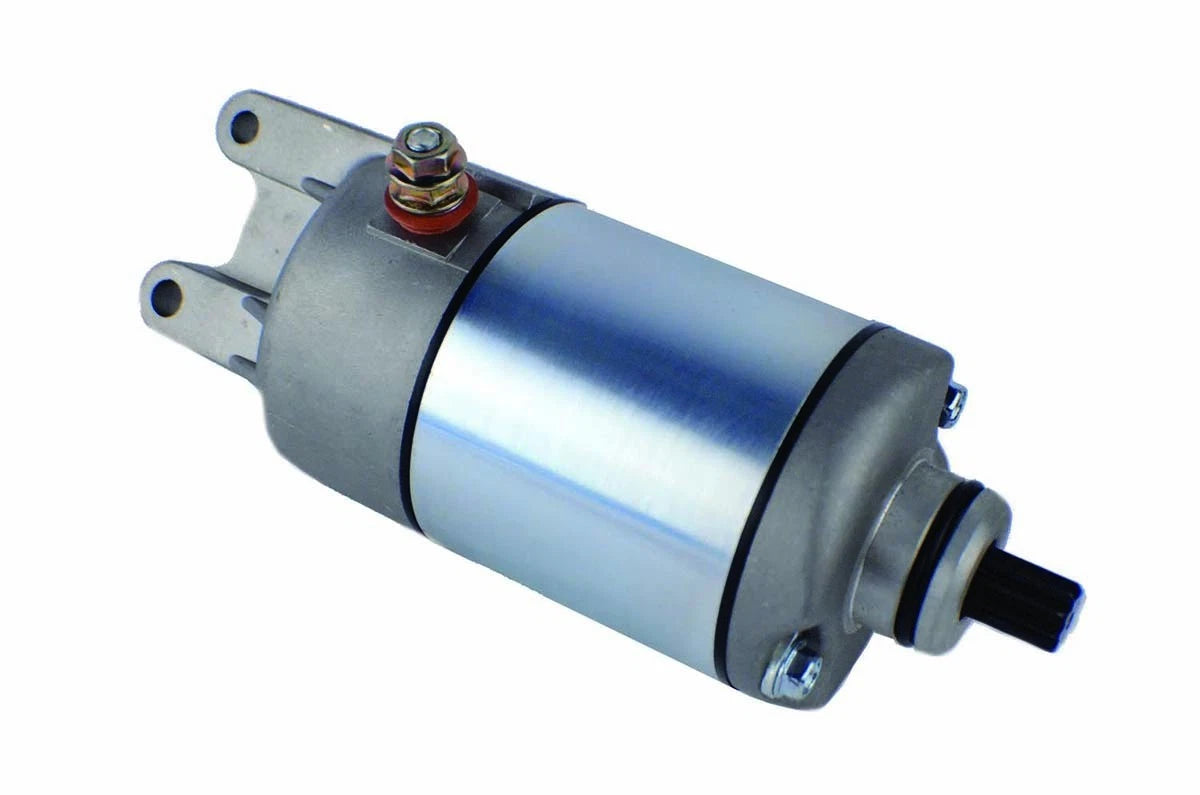 Starter for Honda TRX 350 (1986) PH110-HN02