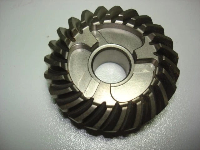 Reverse Gear for Tohatsu/Mercury 25HP-30HP (Replaces 346-64030-0, 812945)