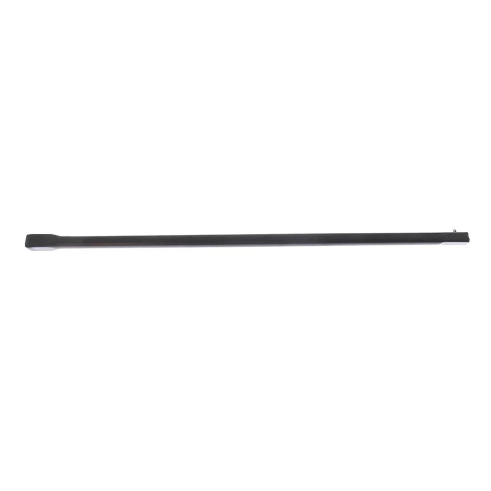 Lug Wrench Extension Kit for Ford F150 (2004–2014)