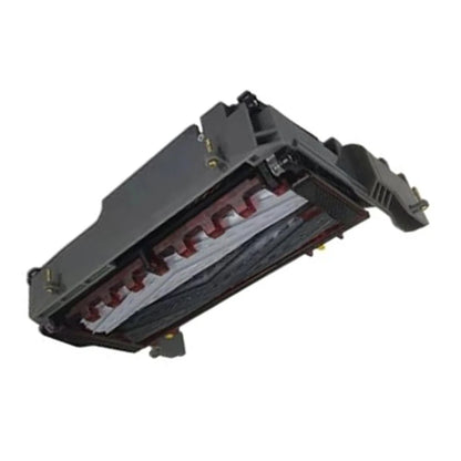 Main Brush Cleaning Module for Roomba 800 900 870 880 980 (2015–2020)