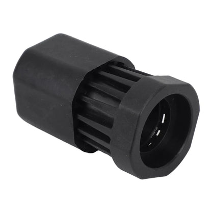 4X Hub Kit for Mercury Marine Quicksilver (PN 835257K12)
