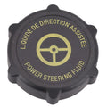 Power Steering Cap for Ford Focus (2000–2018)