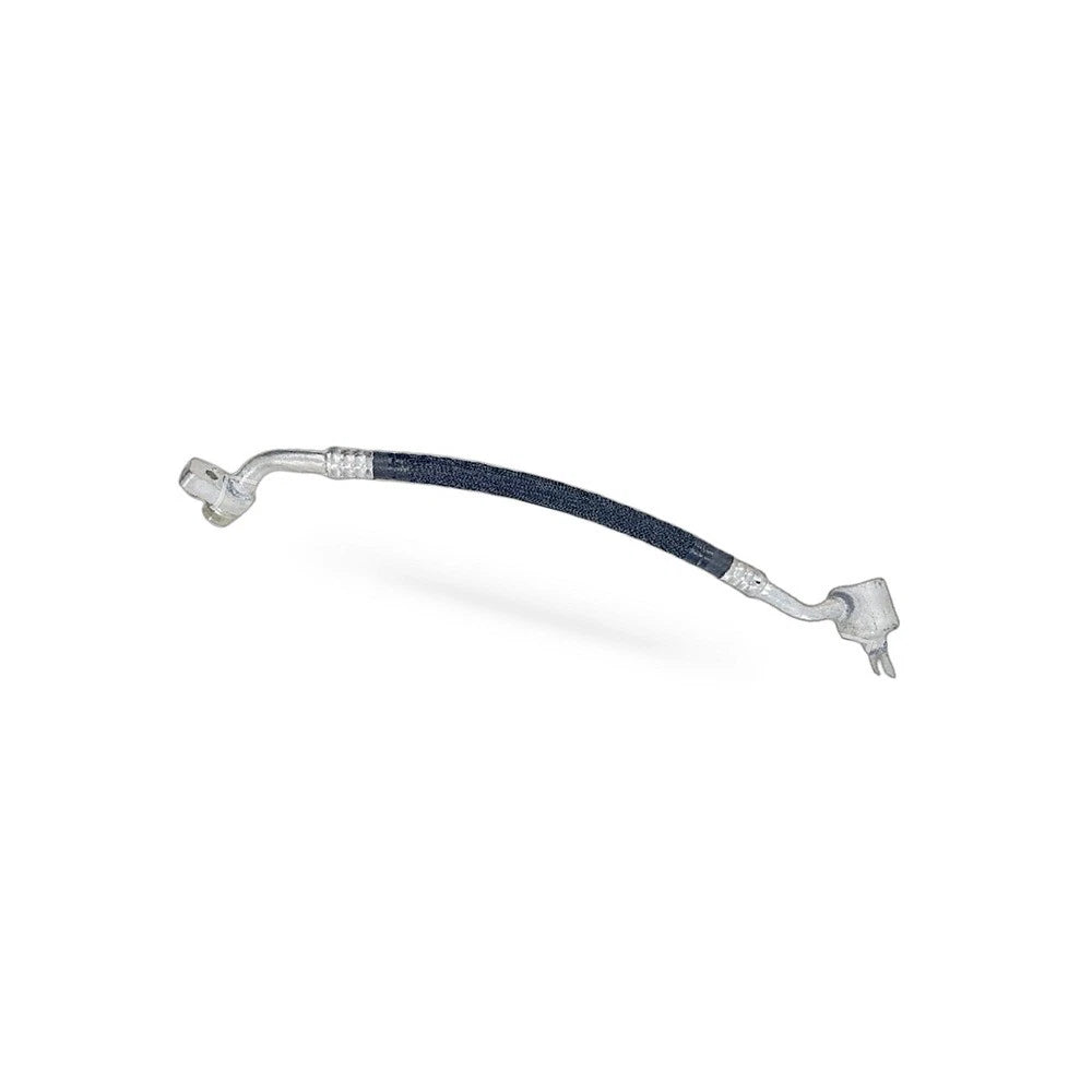 A/C Pipe for Ford Focus (2015–2018) F1F1-19N602GB
