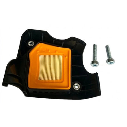 Air Filter Cover Assembly for FS240R FS240 FS360 FS460