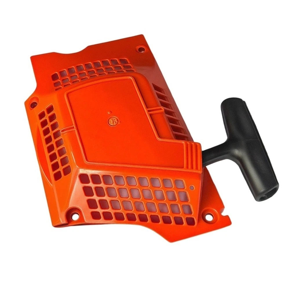 Rewind Pull Starter for Husqvarna Chainsaw 340 345 350 351 353 346XP (No Year)