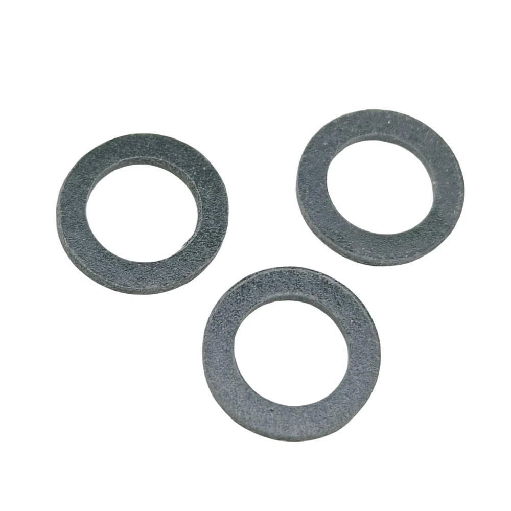 Drain Screw Gasket Oil Plug Seal for Mercury Mariner (1990–2023)