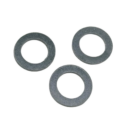 Drain Screw Gasket Oil Plug Seal for Mercury Mariner (1990–2023)