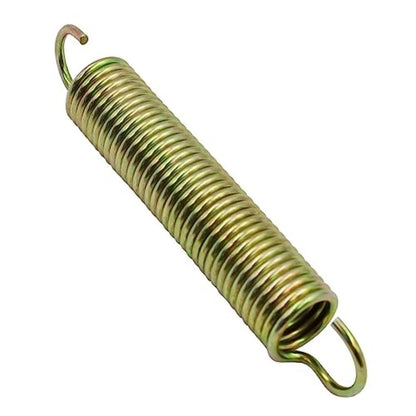 Drive Tensioner Spring for Hustler 604490