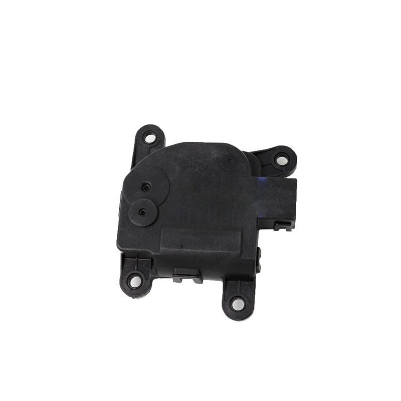 HVAC Inlet Door Actuator for Tucson (2016–2021)