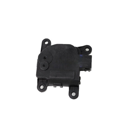 HVAC Inlet Door Actuator for Tucson (2016–2021)