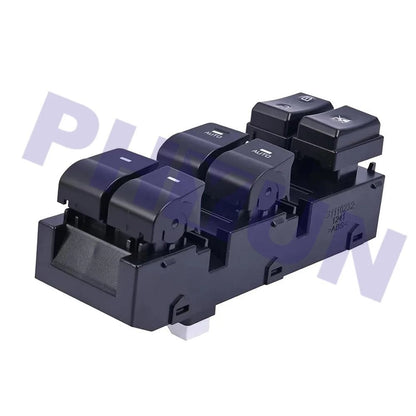 Power Window Switch for Hyundai Ioniq (2017–2021)