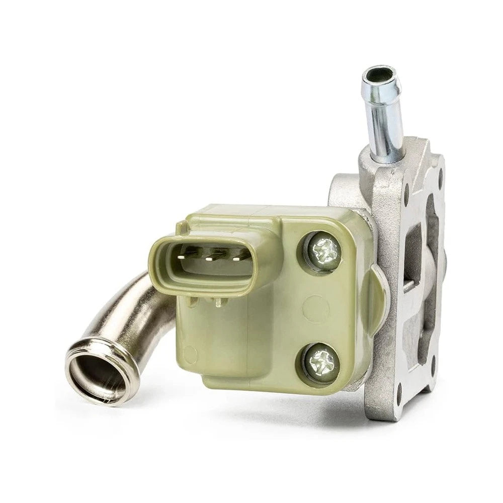 Idle Air Control Valve for Toyota T100 (1995) 22270-75020
