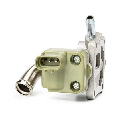 Idle Air Control Valve for Toyota T100 (1995) 22270-75020