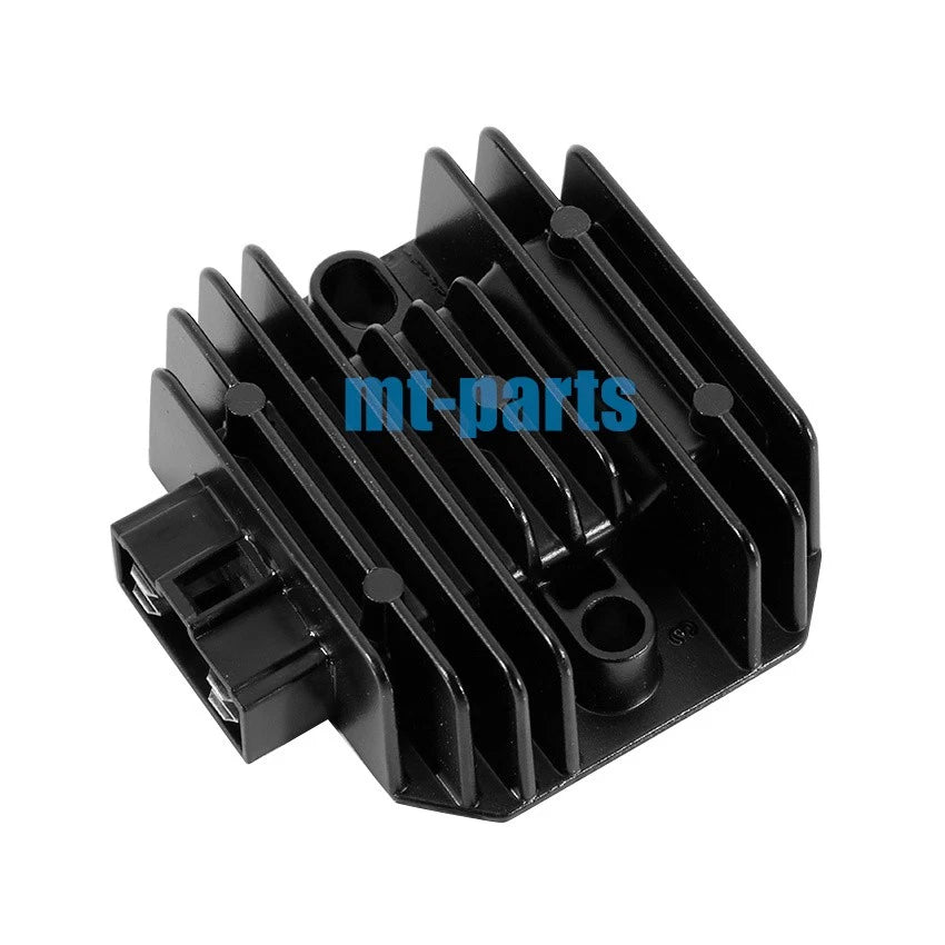Voltage Regulator Rectifier for Yamaha XMAX 300 Tech MAX ABS (2023–2024)