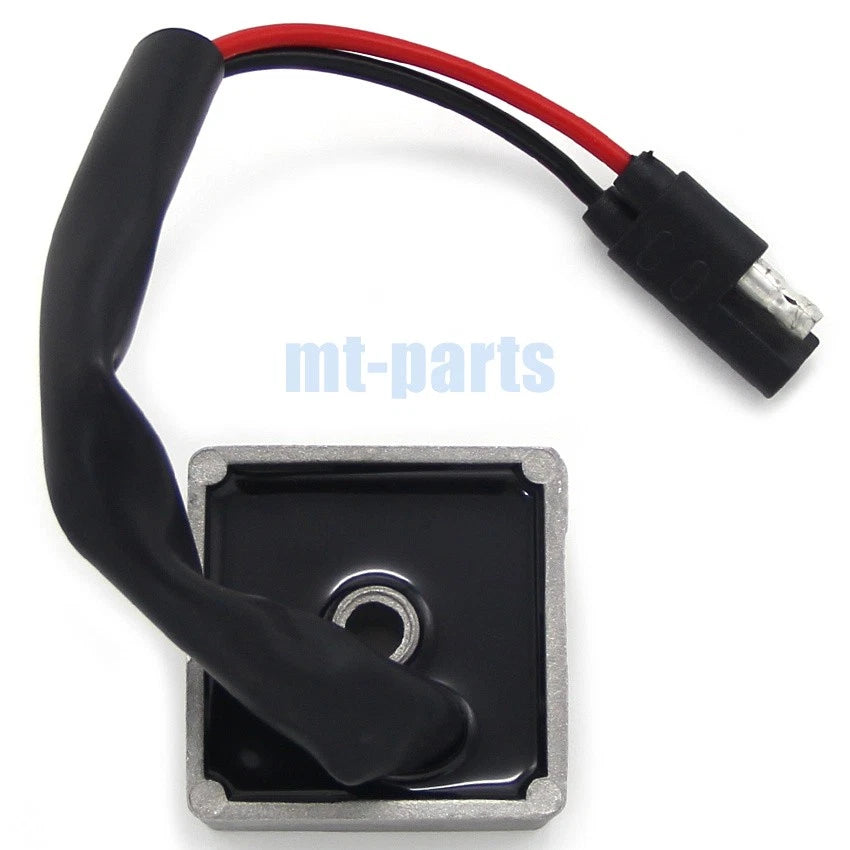 Voltage Regulator Rectifier for Arctic Cat Wildcat 700 (1991), Z370 (1999-2007)