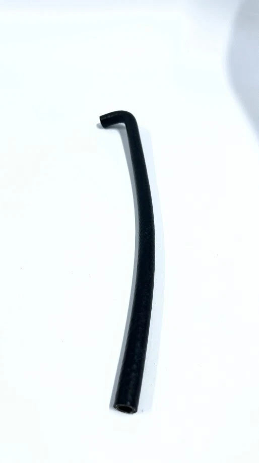 Hose Blowoff-Head for OMC Evinrude Johnson (345229)