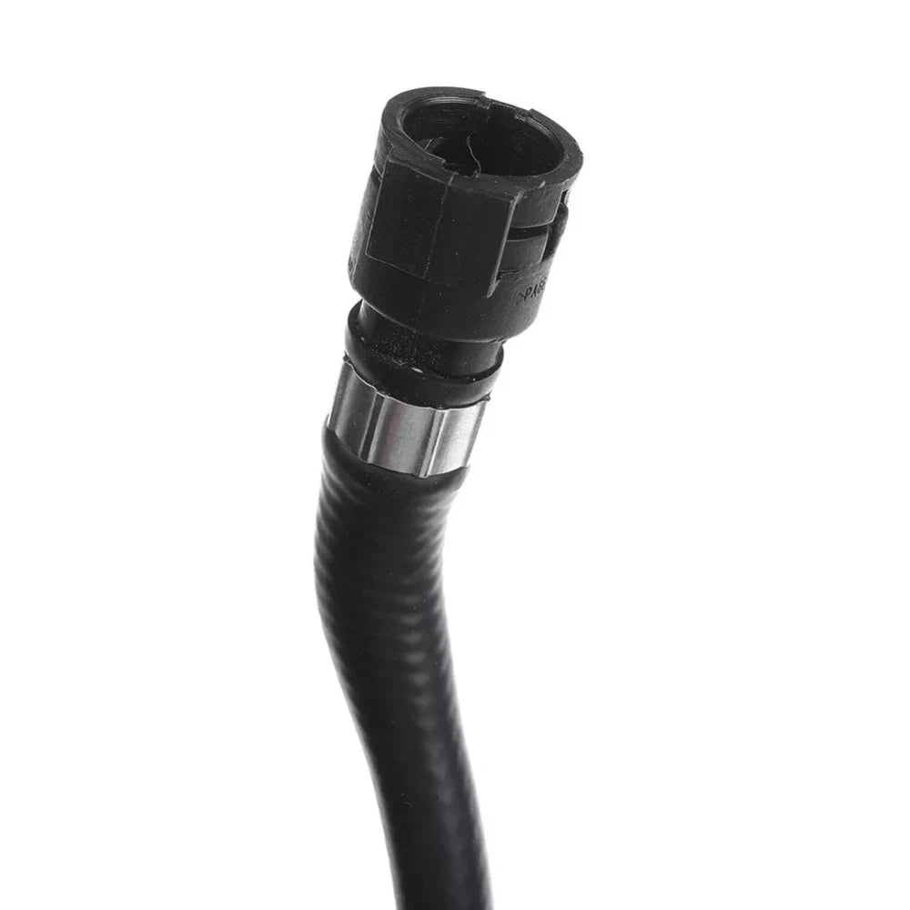 Radiator Coolant Hose for BMW 120i 118i (2007–2012) 17127565092
