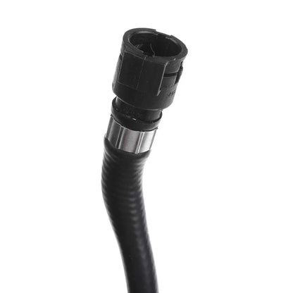 Radiator Coolant Hose for BMW 120i 118i (2007–2012) 17127565092