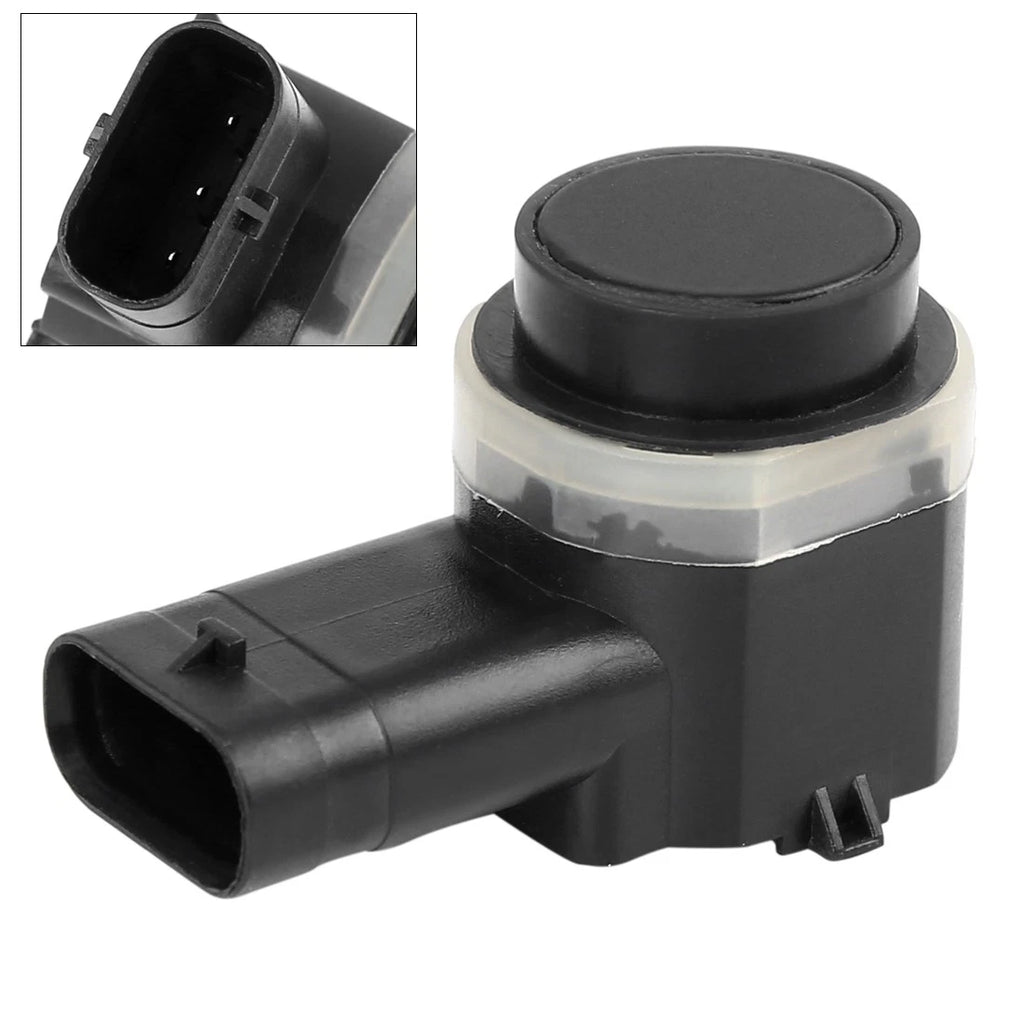 Parking Sensor PDC Replacement for BMW X3 X5 X6 5-Series (2011–2018)