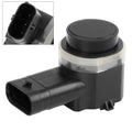 Parking Sensor PDC Replacement for BMW X3 X5 X6 5-Series (2011–2018)