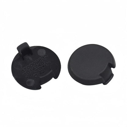 Towing Hook Cover Cap for Maserati M156, Ghibli (2014–2020)