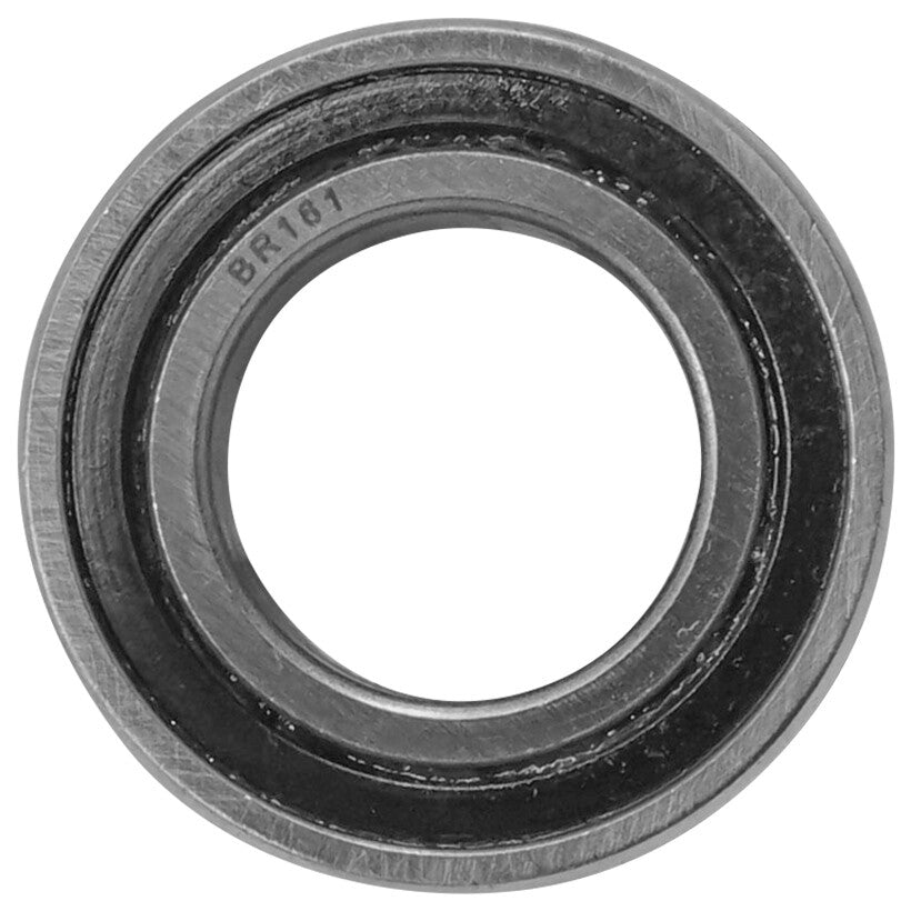 Replacement Bearing 30x54x24 2RS for Hub Assembly (2008–2012)