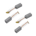 Carbon Motor Brushes for Power Tools (Reliable)