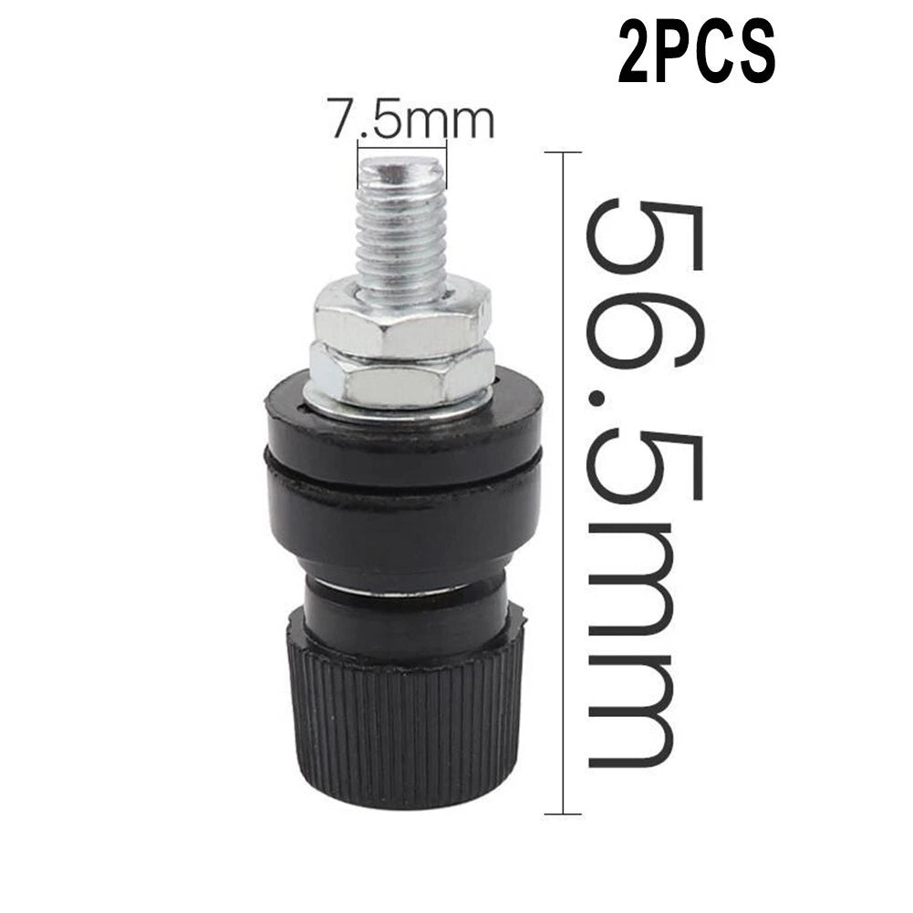 Electrical Connectors Kit M6/M8/M10 for Various Applications
