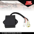 CDI Igniter Module Box for Yamaha Banshee 350 (1997–2006)