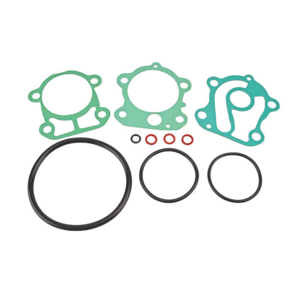 Lower Unit Seal Kit for Yamaha Outboard 75-90 HP (67F-W0001-20, 87816)