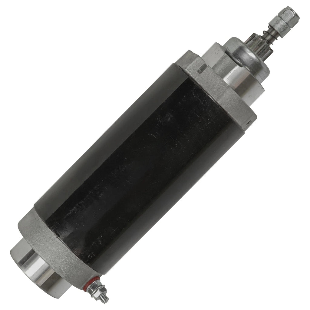 Starter for Mercury 150 Optimax 2000-2005 (150Hp, 150Cxl, 150L, 150Xl)