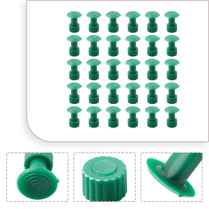 30Pcs Car Dent Repair Tools Puller Set for Auto Body Repair