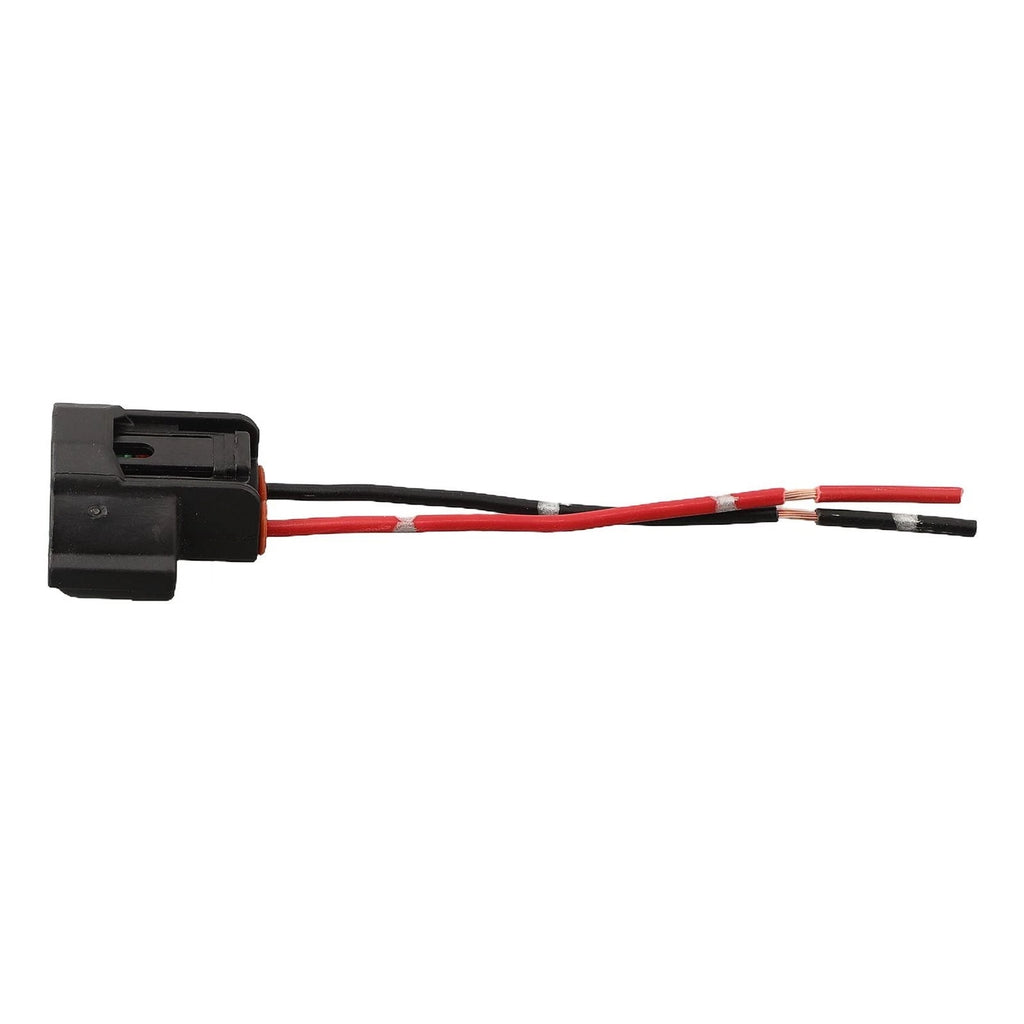 2X H8 H11 Bulb Socket for Car Headlight Fog Lamp