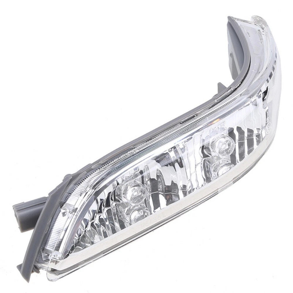 Left Side Mirror Turn Signal Light for Honda Accord CP1/CP2/CP3 (2008–2013)