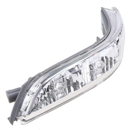 Left Side Mirror Turn Signal Light for Honda Accord CP1/CP2/CP3 (2008–2013)