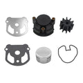 Water Pump Impeller Kit for OMC Cobra (984461, 983895, 984744)