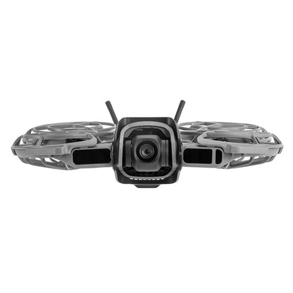 Gimbal Guard Bar for NEO2 (2019–2023)