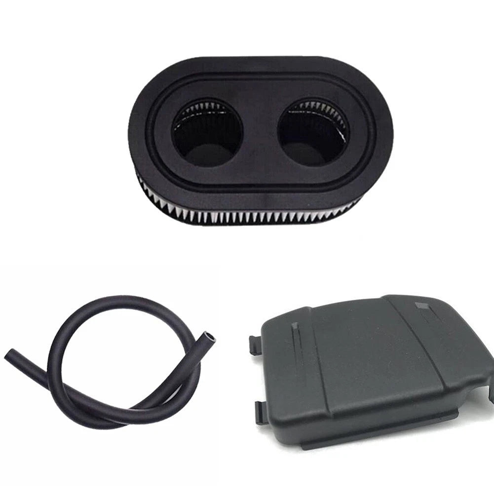 Air Filter Cover Kit for (594106, 798452)