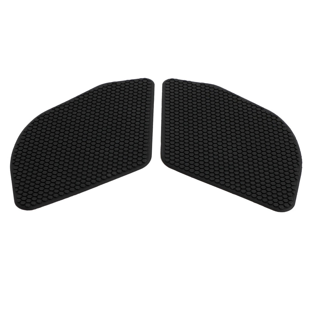 Tank Grip Pads Protector for Ducati Panigale V4 V4S V4SP2 (2022–2023) 97480291AA