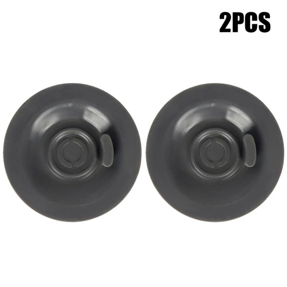 Cleaning Disc for Espresso Machines (54-55mm)