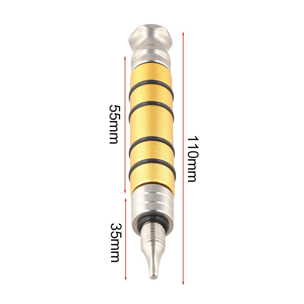 Dent Repair Tool Set for All Vehicles (2010–2023)